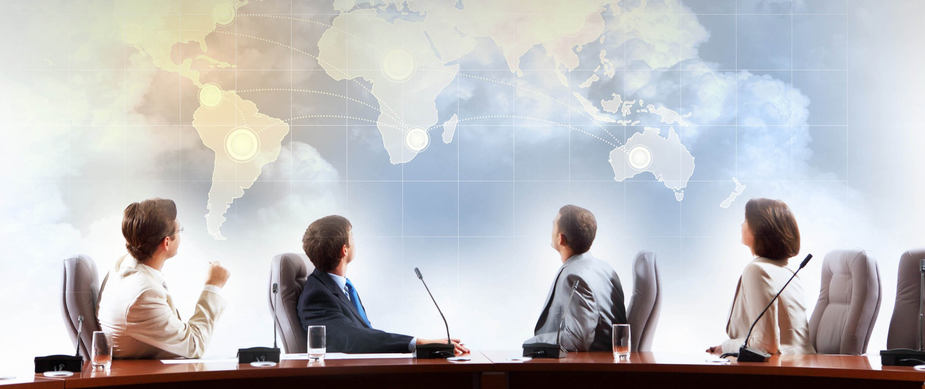 About Allied Vacation Rentals LLC