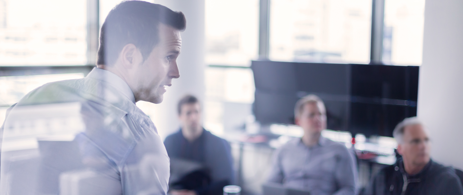 Allied Vacation Rentals LLC