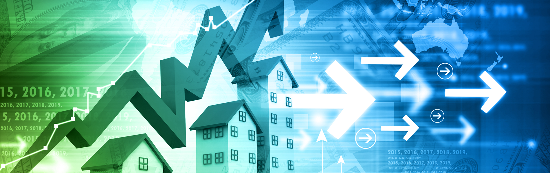 Allied Vacation Rentals LLC