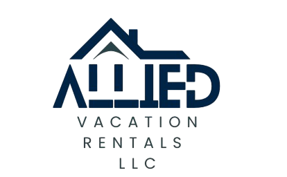  Allied Vacation Rentals LLC